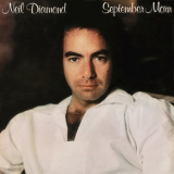 Neil Diamond - September Morn '1979