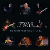 The Whispers Orchestra - T.W.O '2009
