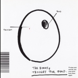 The Books - Thought For Food '2002