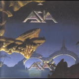 Asia - Aria '1994