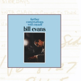 Bill Evans - Further Conversations With Myself '1967