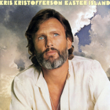 Kris Kristofferson - Easter Island '1978