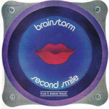 Brainstorm (3) - Second Smile '1973