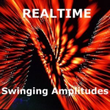 Realtime - Swinging Amplitudes '2018