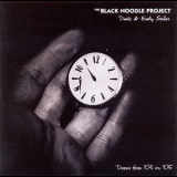 The Black Noodle Project - Early Smiles (2CD) '2011