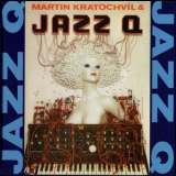 Martin Kratochvil & Jazz Q - Pozorovatelna '2007