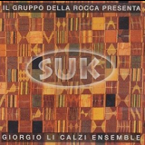 Giorgio Li Calzi Ensemble - Suk '1997