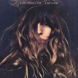 Lou Doillon - Lay Low '2015