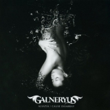 Galneryus - Alsatia / Cause Disarray '2008