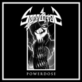 Speedtrap - Powerdose '2013