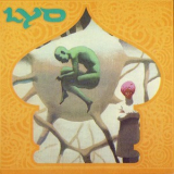 Lyd - Lyd '1970