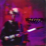 The Cure - Cold (2CD) '1984