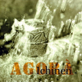 Agora - Ichinen '2014