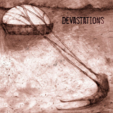 Devastations - Devastations '2010