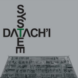 Datach'i - System '2016
