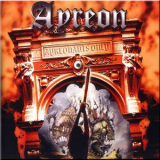 Ayreon - Ayreonauts Only '2000