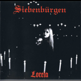 Siebenburgen - Loreia '1997
