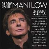 Barry Manilow - My Dream Duets '2014