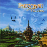 Fairyland - Of Wars In Osyrhia '2003
