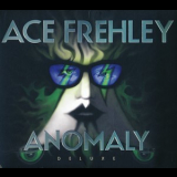 Ace Frehley - Anomaly '2017
