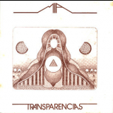 M.I.A. - Transparencias '1976