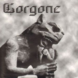 Gorgone - Gorgone '2005
