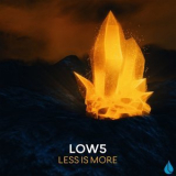 Low5 - Less Is More '2018