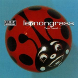 Lemongrass - Time Tunnel '2000