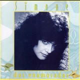 Simone - Dos Enamoradas '1996