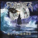 Skyliner - Outsiders '2014