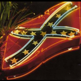 Primal Scream - Give Out But Don't Give Up (2CD) (sicp-1893) '2009