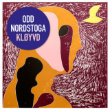 Odd Nordstoga - Kloyvd (CD1) '2018