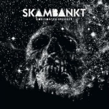 Skambankt - Horisonten Brenner '2018