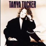 Tanya Tucker - Tennessee Woman '1990