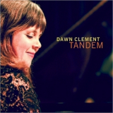 Dawn Clement - Tandem '2018