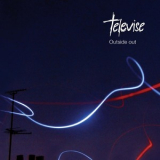 Televise - Outside Out '2005