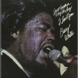 Barry White - Just Another Way To Say I Love You '1975