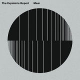 The Evpatoria Report - The Evpatoria Report {EP} '2009