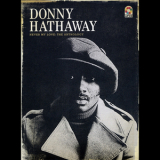 Roberta Flack & Donny Hathaway - Never My Love: The Anthology (CD4) '2013