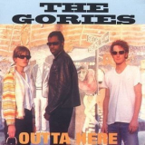 The Gories - Outta Here '1992