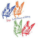 Lilys - In The Presence Of Nothing (2017 Reissue) '1992