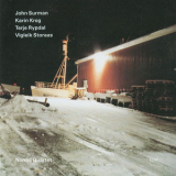 John Surman & Karin Krog & Terje Rypdal & Vigleik Storaas - Nordic Quartet '1995