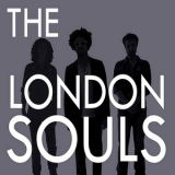 The London Souls - The London Souls '2011