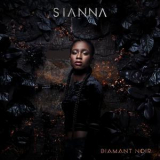Sianna - Diamant Noir '2017