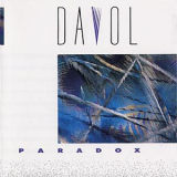 Davol - Paradox '1990
