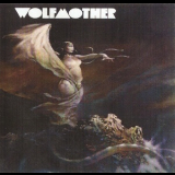 Wolfmother - Wolfmother '2006