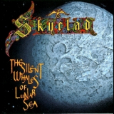 Skyclad - The Silent Whales Of Lunar Sea '1995