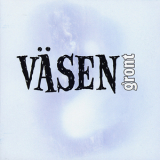 Vasen - Gront '1999