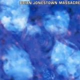 The Brian Jonestown Massacre - Methodrone '1995