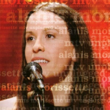 Alanis Morissette - Mtv Unplugged '1999